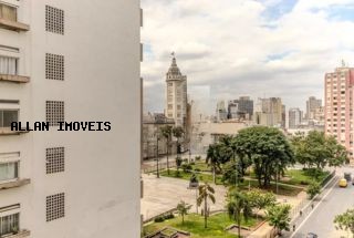 Apartamento, 2 quartos, 50 m² - Foto 14