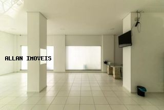 Apartamento, 2 quartos, 50 m² - Foto 16
