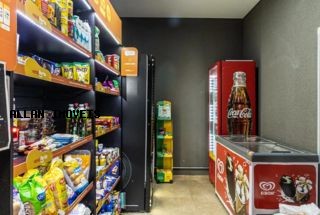 Apartamento, 2 quartos, 50 m² - Foto 21