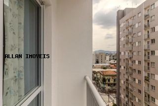 Apartamento, 2 quartos, 50 m² - Foto 13