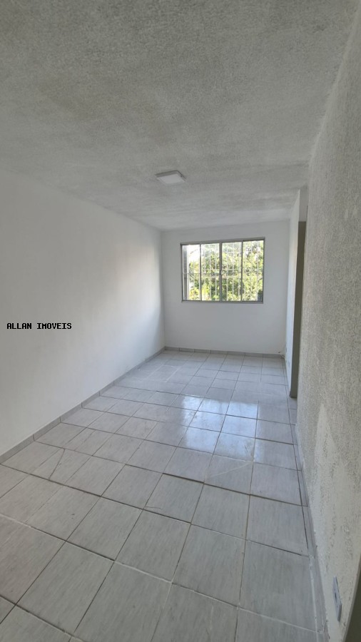 Apartamento, 2 quartos, 40 m² - Foto 5