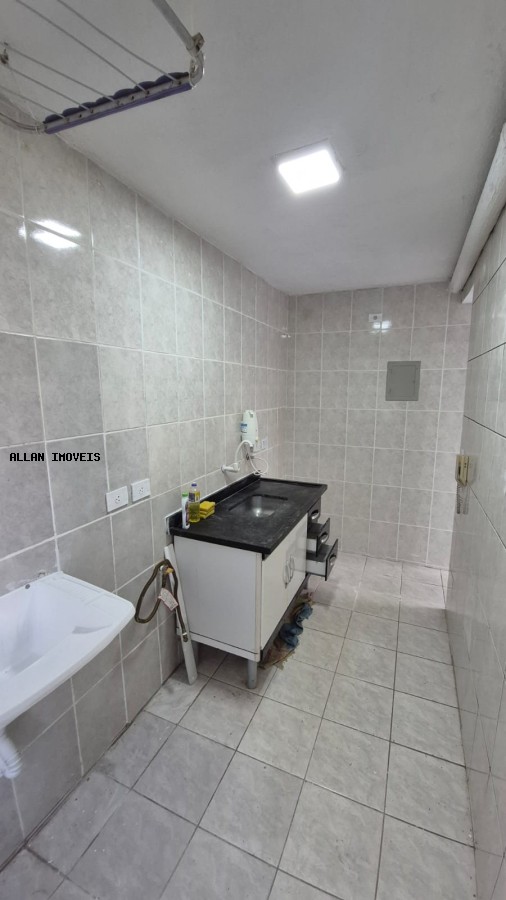 Apartamento, 2 quartos, 40 m² - Foto 4