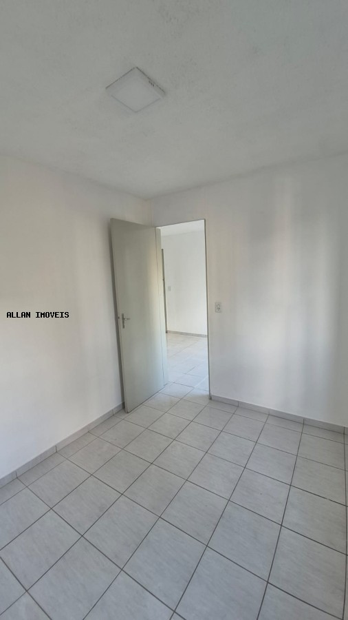 Apartamento, 2 quartos, 40 m² - Foto 3