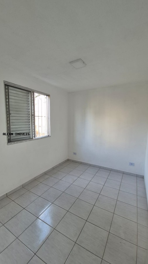 Apartamento, 2 quartos, 40 m² - Foto 6