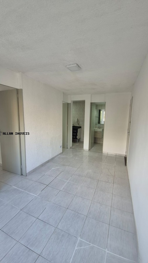 Apartamento, 2 quartos, 40 m² - Foto 11