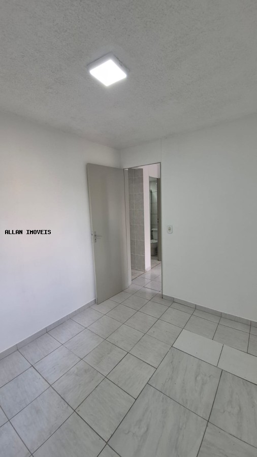 Apartamento, 2 quartos, 40 m² - Foto 7