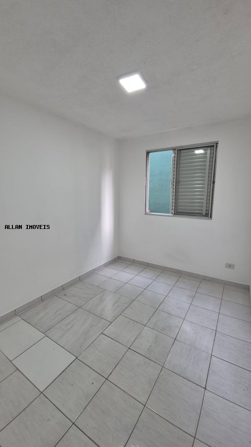 Apartamento, 2 quartos, 40 m² - Foto 12