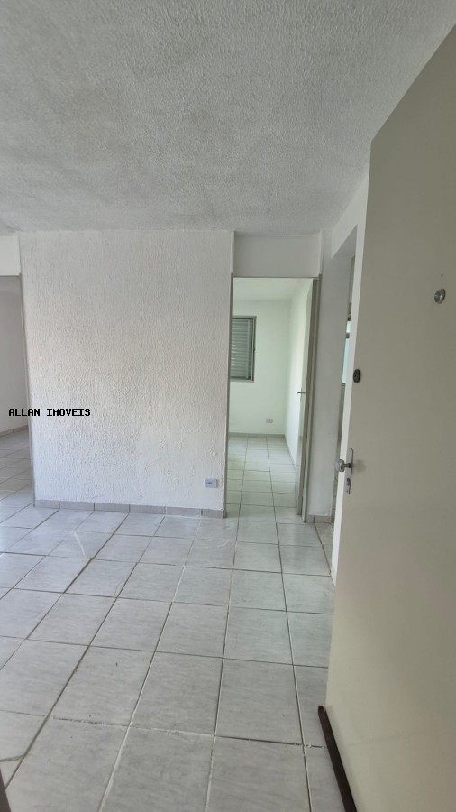 Apartamento, 2 quartos, 40 m² - Foto 13
