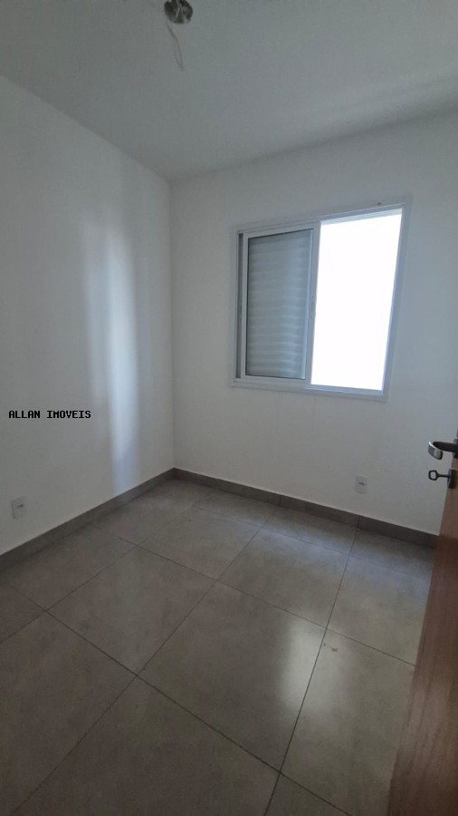 Apartamento, 2 quartos, 32 m² - Foto 3
