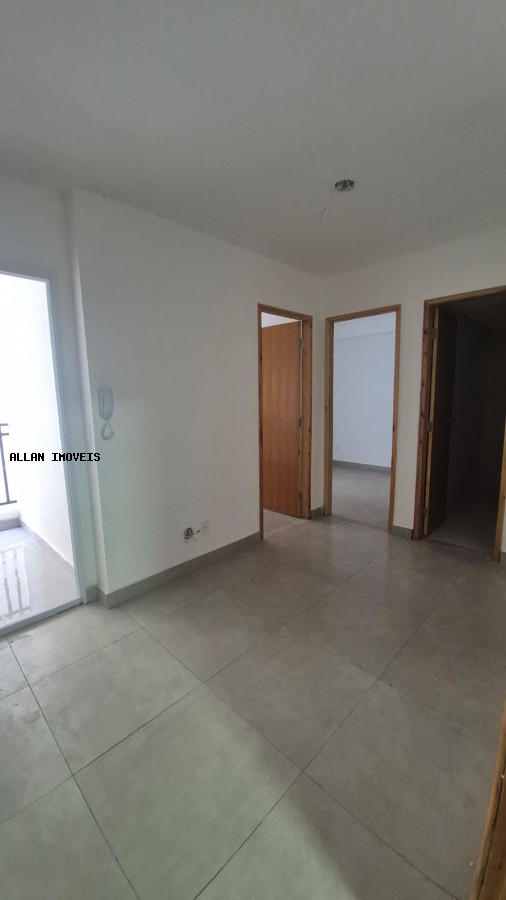 Apartamento, 2 quartos, 32 m² - Foto 1