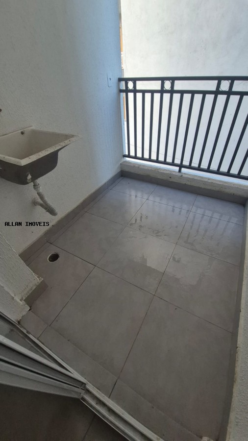 Apartamento, 2 quartos, 32 m² - Foto 2