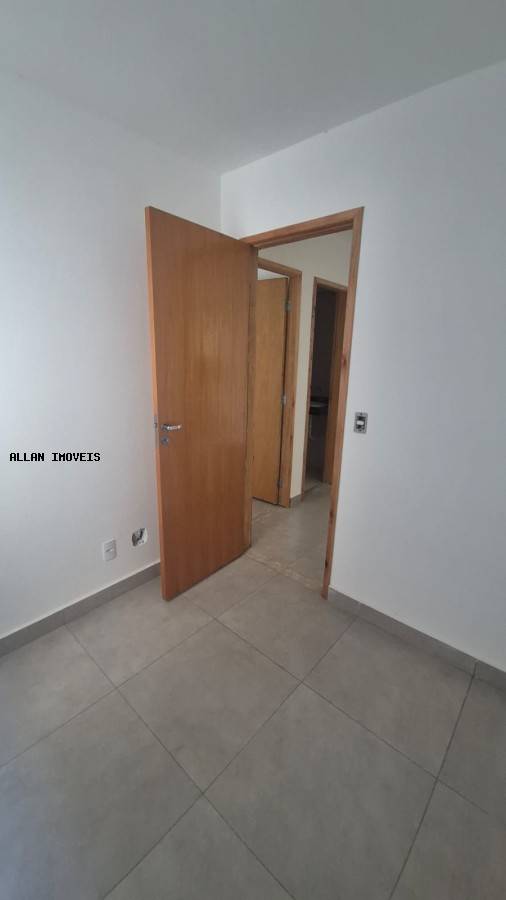 Apartamento, 2 quartos, 32 m² - Foto 4