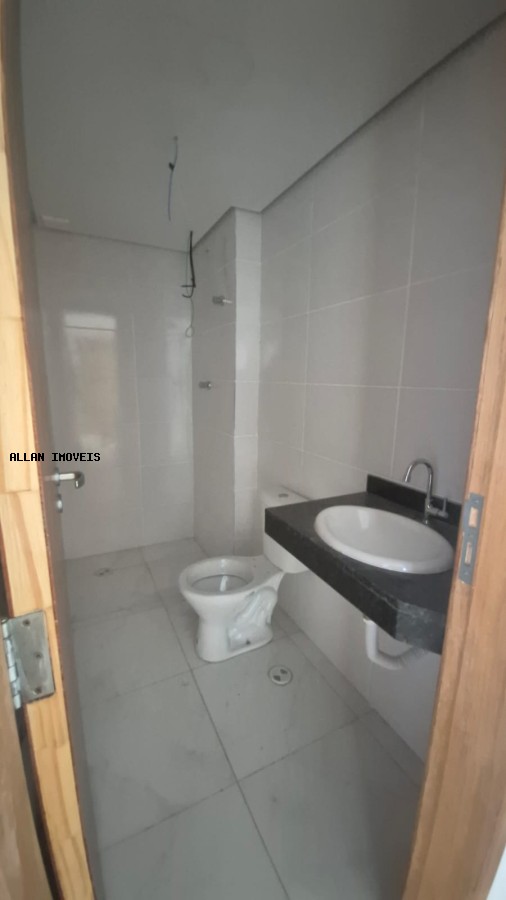 Apartamento, 2 quartos, 32 m² - Foto 5
