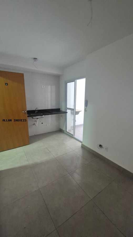 Apartamento, 2 quartos, 32 m² - Foto 7
