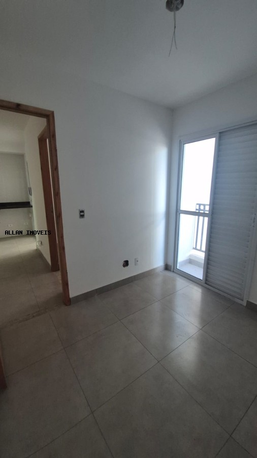 Apartamento, 2 quartos, 32 m² - Foto 6