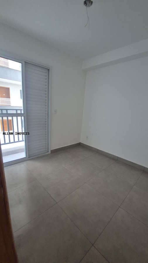 Apartamento, 2 quartos, 32 m² - Foto 9