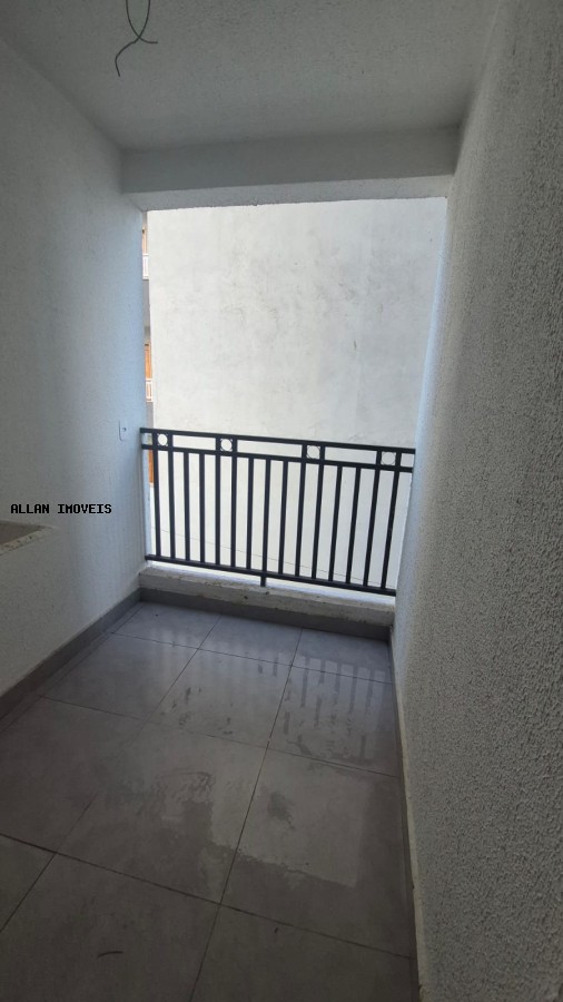 Apartamento, 2 quartos, 32 m² - Foto 10