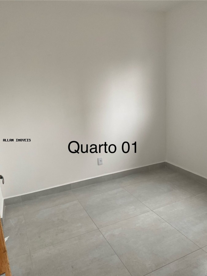 Apartamento, 2 quartos, 40 m² - Foto 6