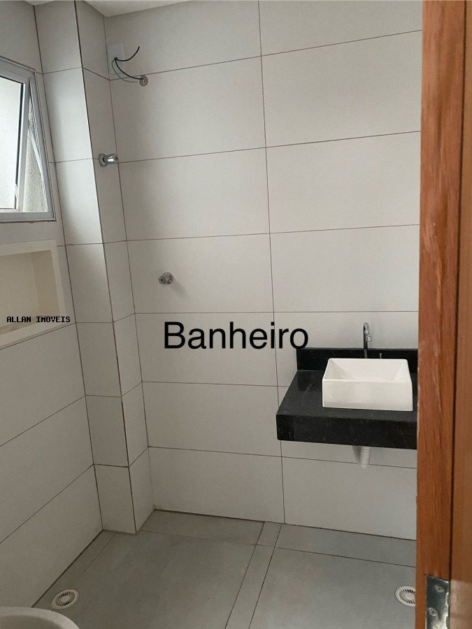 Apartamento, 2 quartos, 40 m² - Foto 5