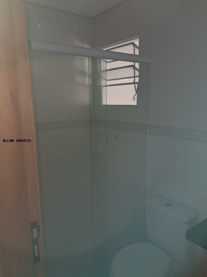 Apartamento, 1 quarto, 33 m² - Foto 2