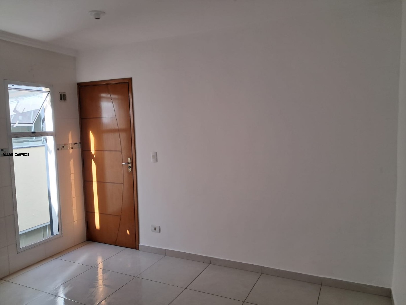 Apartamento, 1 quarto, 33 m² - Foto 5