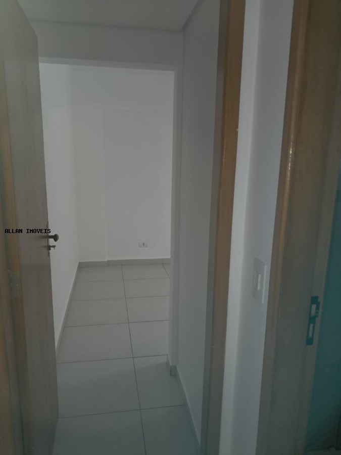 Apartamento, 1 quarto, 33 m² - Foto 7