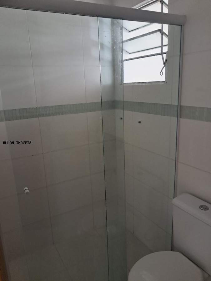 Apartamento, 1 quarto, 33 m² - Foto 8