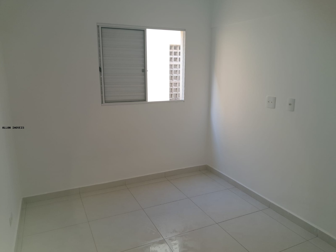 Apartamento, 1 quarto, 33 m² - Foto 6