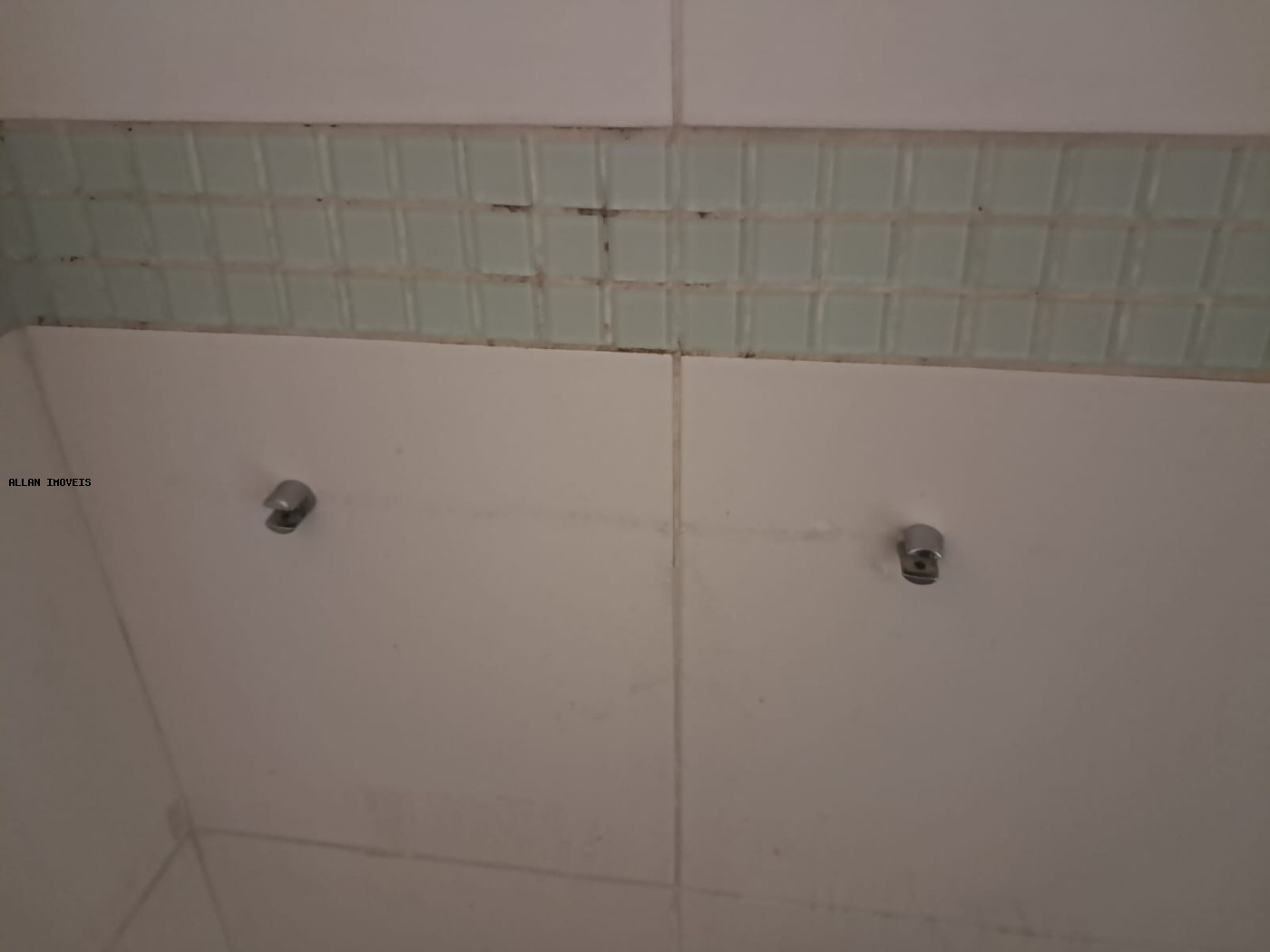 Apartamento, 1 quarto, 33 m² - Foto 11