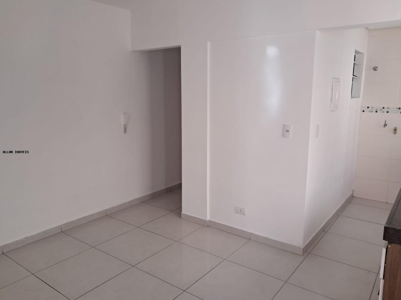 Apartamento, 1 quarto, 33 m² - Foto 13