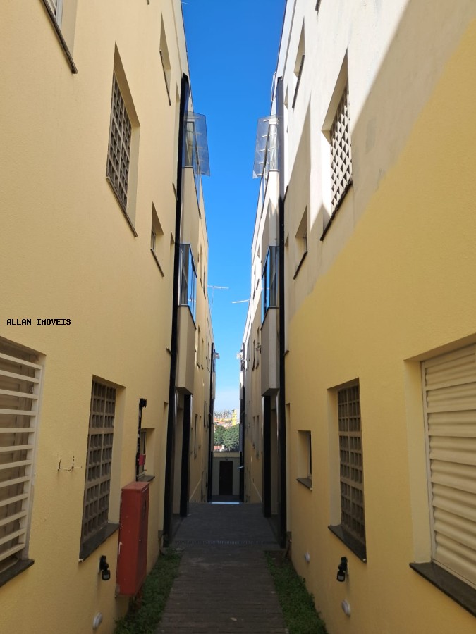 Apartamento, 1 quarto, 33 m² - Foto 14