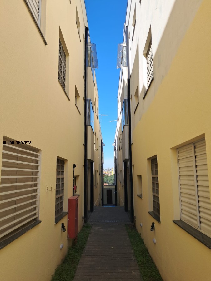 Apartamento, 1 quarto, 33 m² - Foto 17