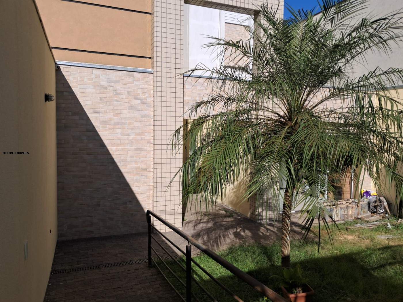 Apartamento, 1 quarto, 33 m² - Foto 16