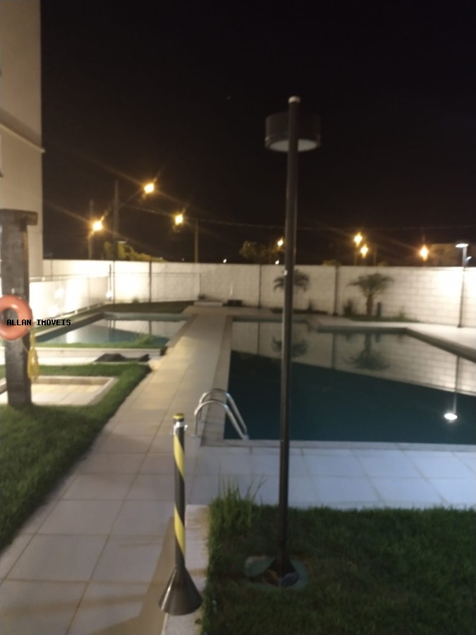 Apartamento, 2 quartos, 50 m² - Foto 6