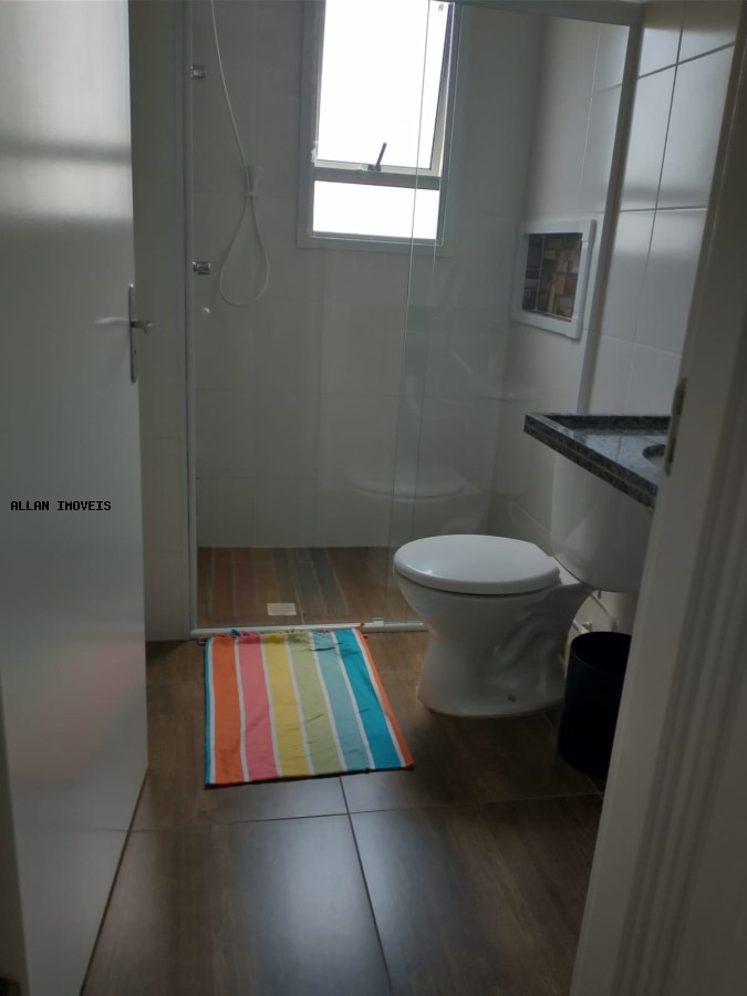 Apartamento, 2 quartos, 50 m² - Foto 10