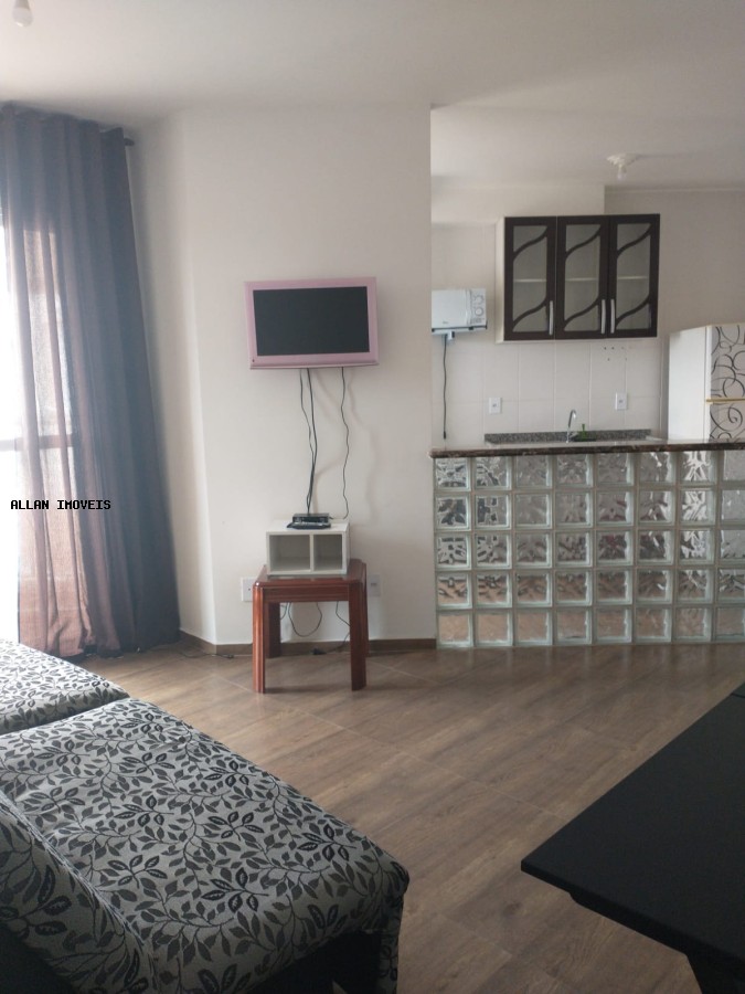 Apartamento, 2 quartos, 50 m² - Foto 13