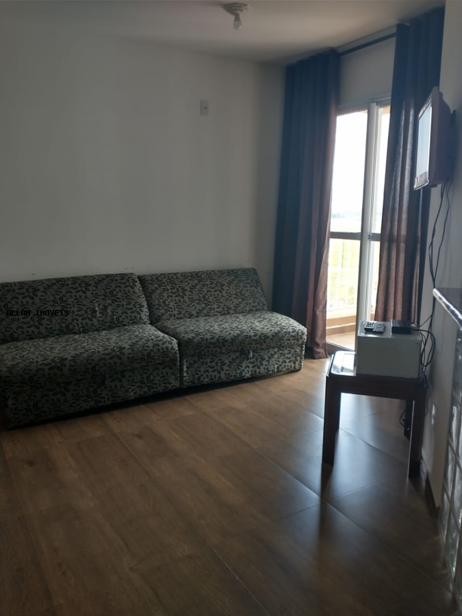 Apartamento, 2 quartos, 50 m² - Foto 14
