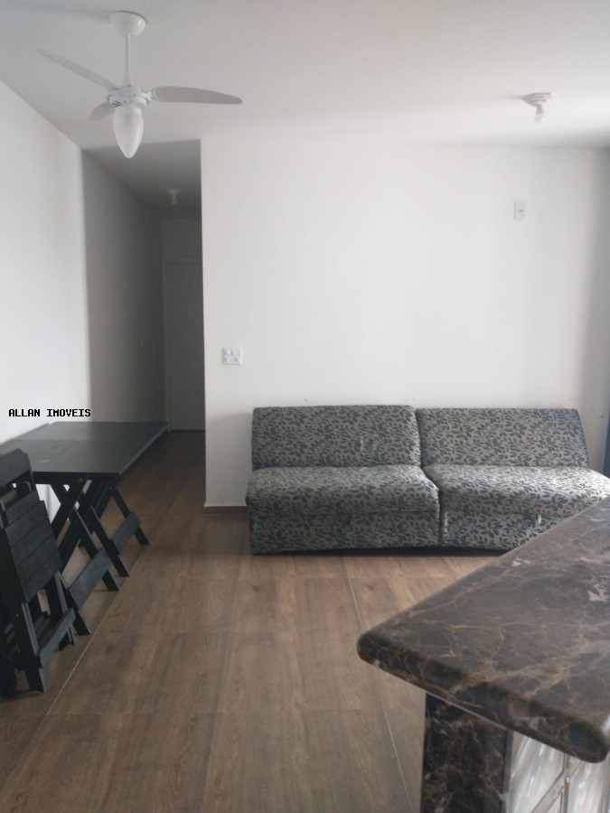 Apartamento, 2 quartos, 50 m² - Foto 15
