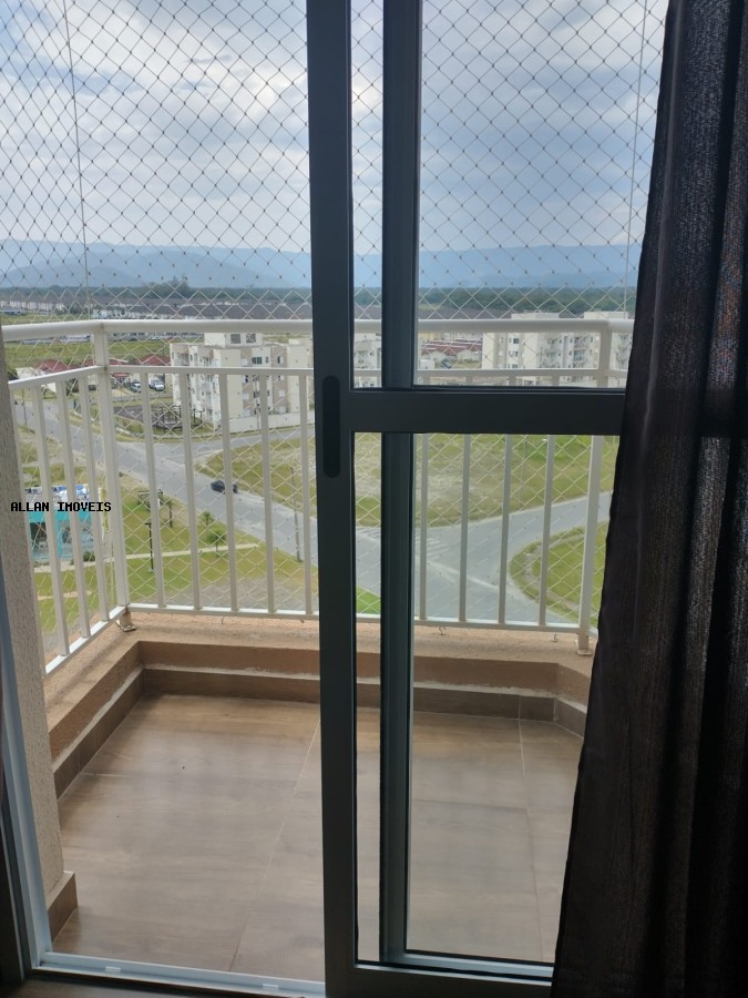 Apartamento, 2 quartos, 50 m² - Foto 19