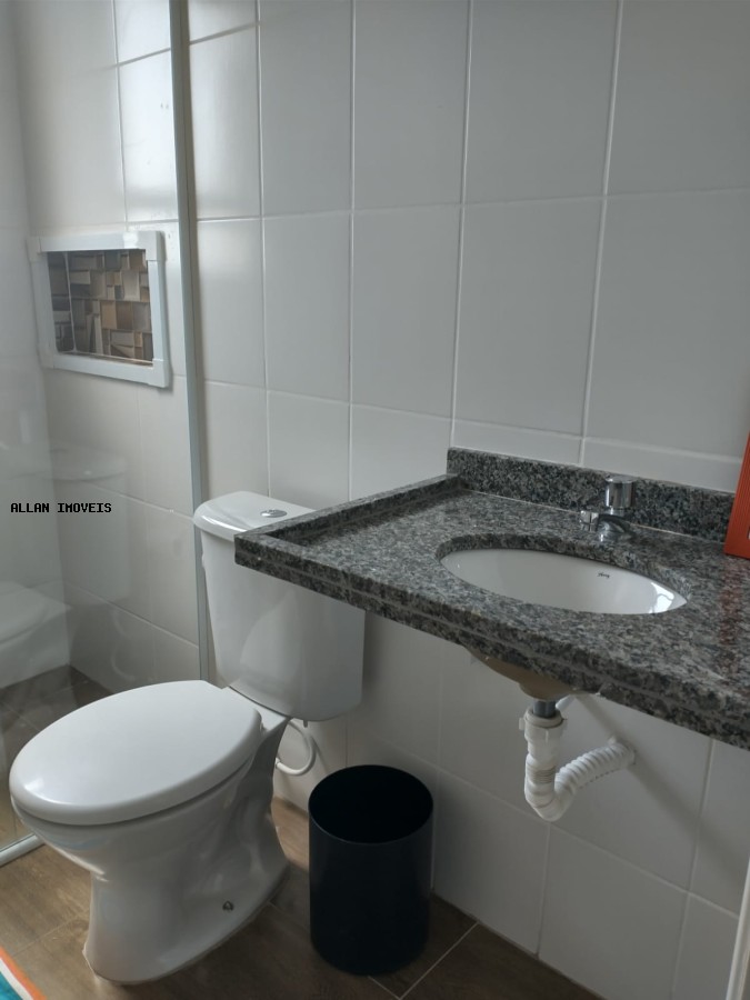 Apartamento, 2 quartos, 50 m² - Foto 22