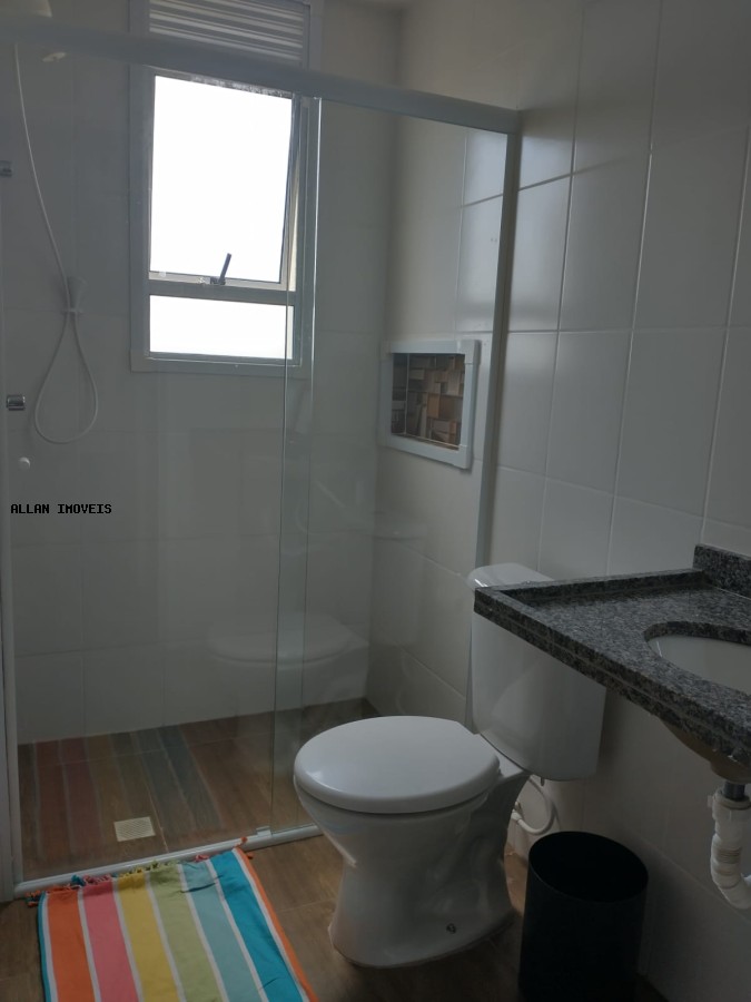 Apartamento, 2 quartos, 50 m² - Foto 27