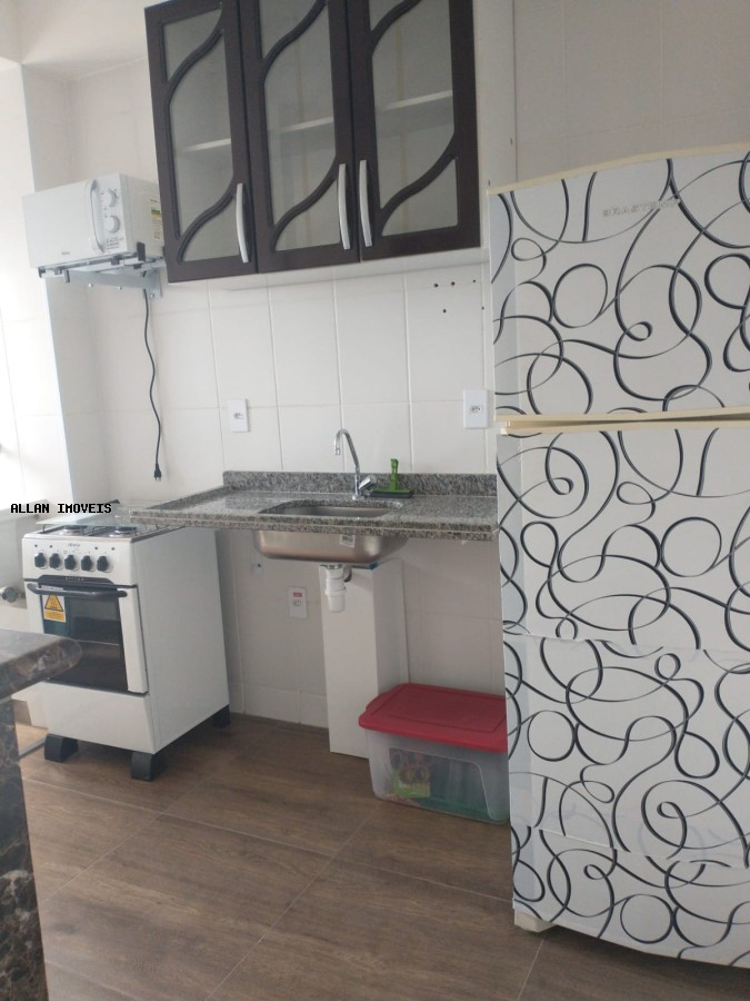 Apartamento, 2 quartos, 50 m² - Foto 29