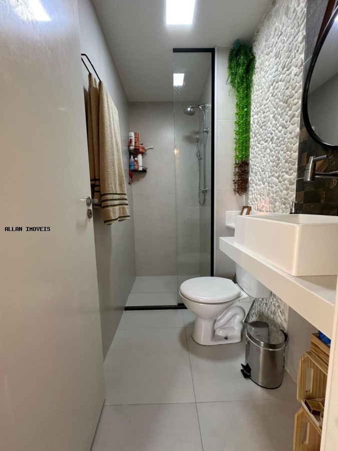 Apartamento, 2 quartos, 40 m² - Foto 12