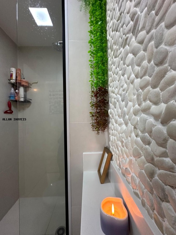 Apartamento, 2 quartos, 40 m² - Foto 9