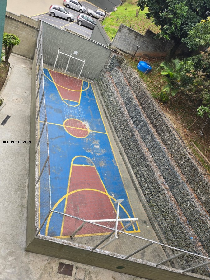 Apartamento, 2 quartos, 40 m² - Foto 11