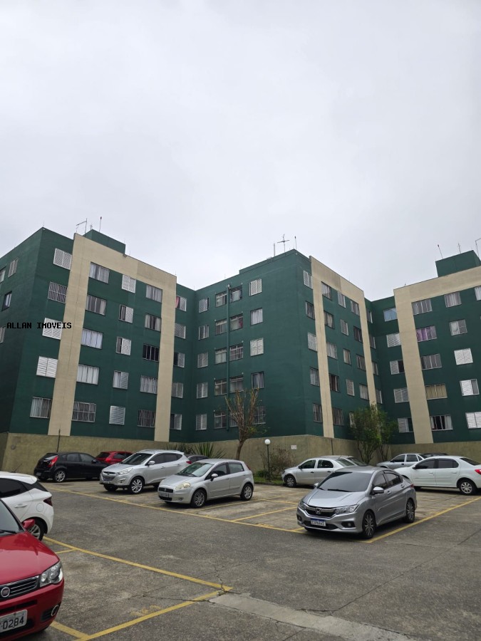 Apartamento, 2 quartos, 40 m² - Foto 10