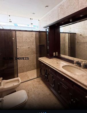 Casa, 3 quartos - Foto 9