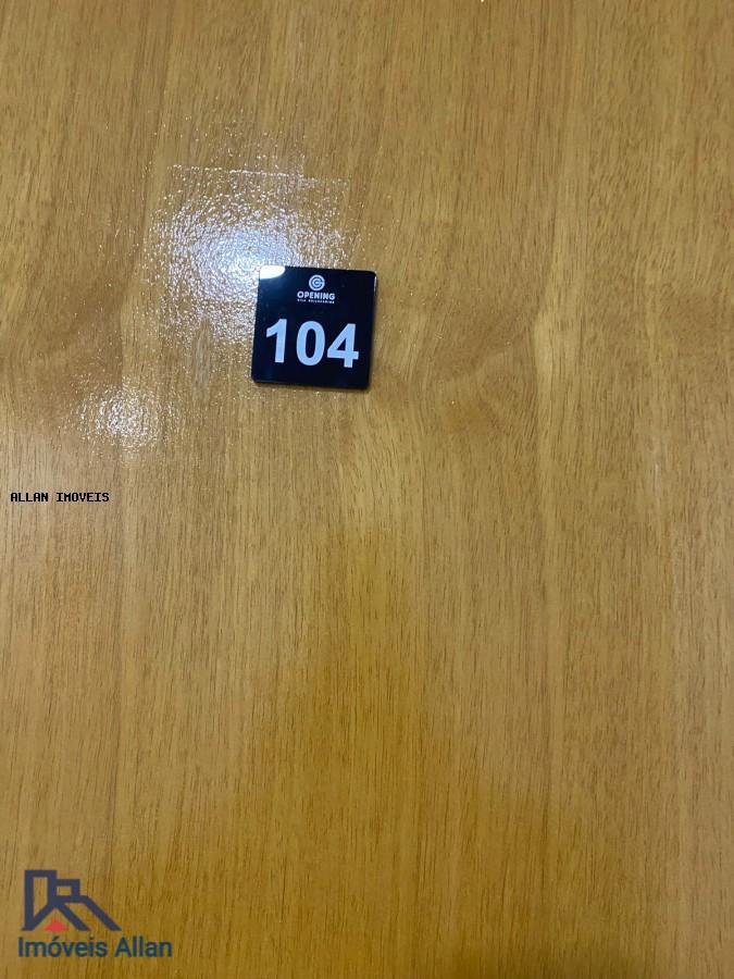 Apartamento, 2 quartos, 44 m² - Foto 4