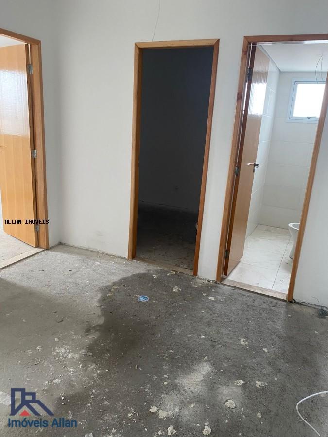 Apartamento, 2 quartos, 44 m² - Foto 3