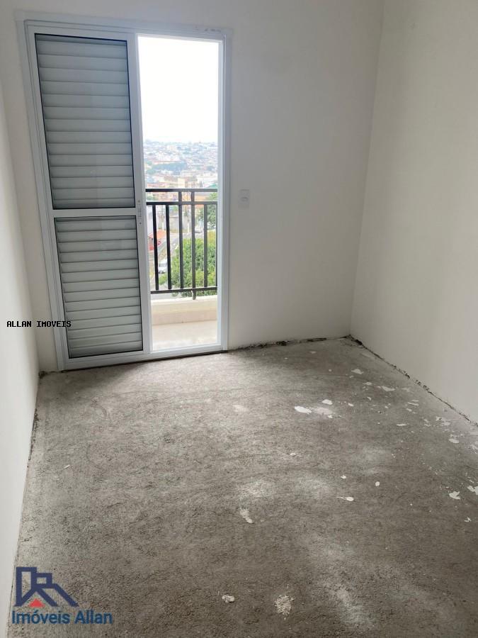 Apartamento, 2 quartos, 44 m² - Foto 5